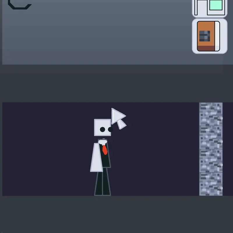 Game by @roblox_noob