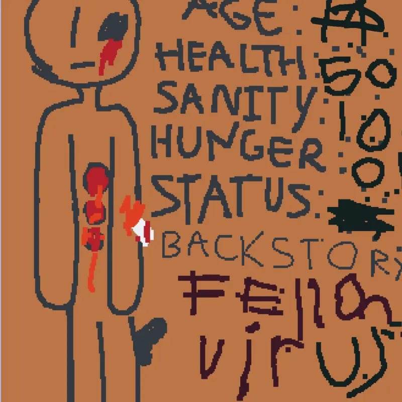 Game by @funguy150