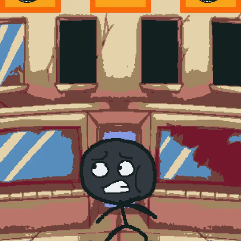Game by @Hssyeueh