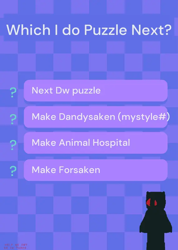Game by @AliceFan1234