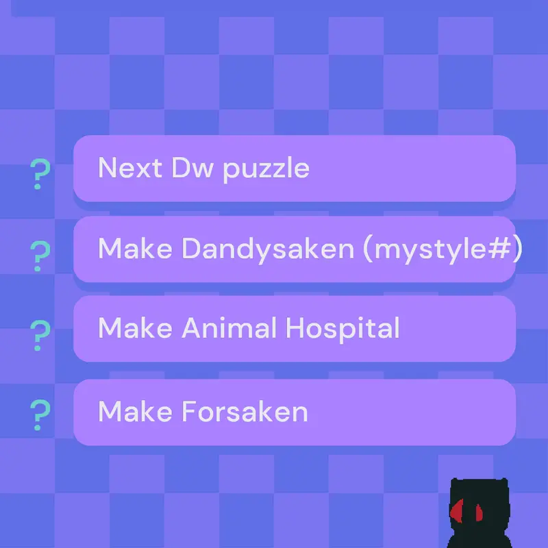 Game by @AliceFan1234