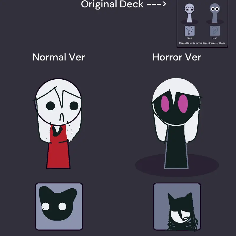 Game by @error_ghost