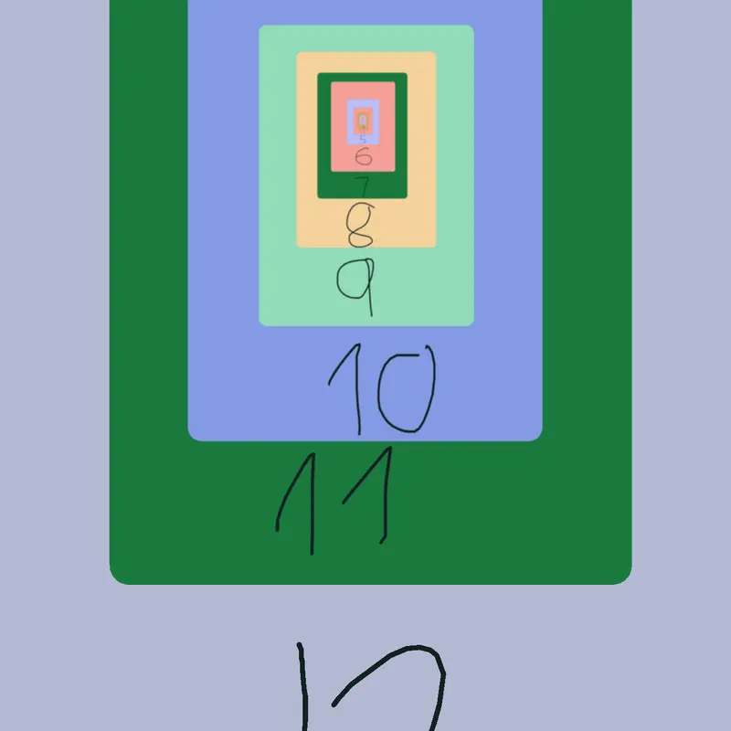Game by @Sad_OfficalAMHP