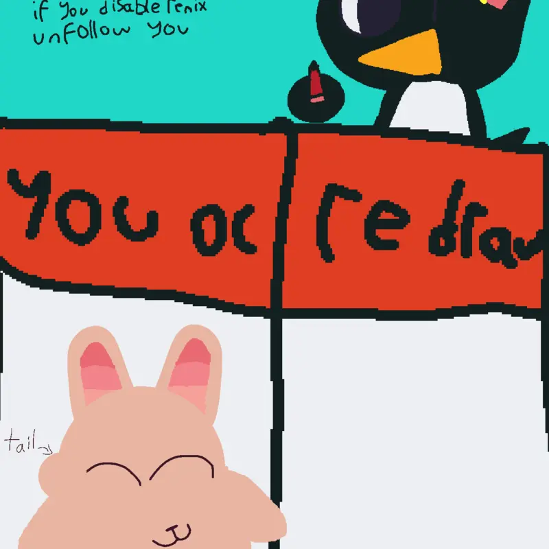 Game by @-Xpinkp4y_a1t_cutec0reX-