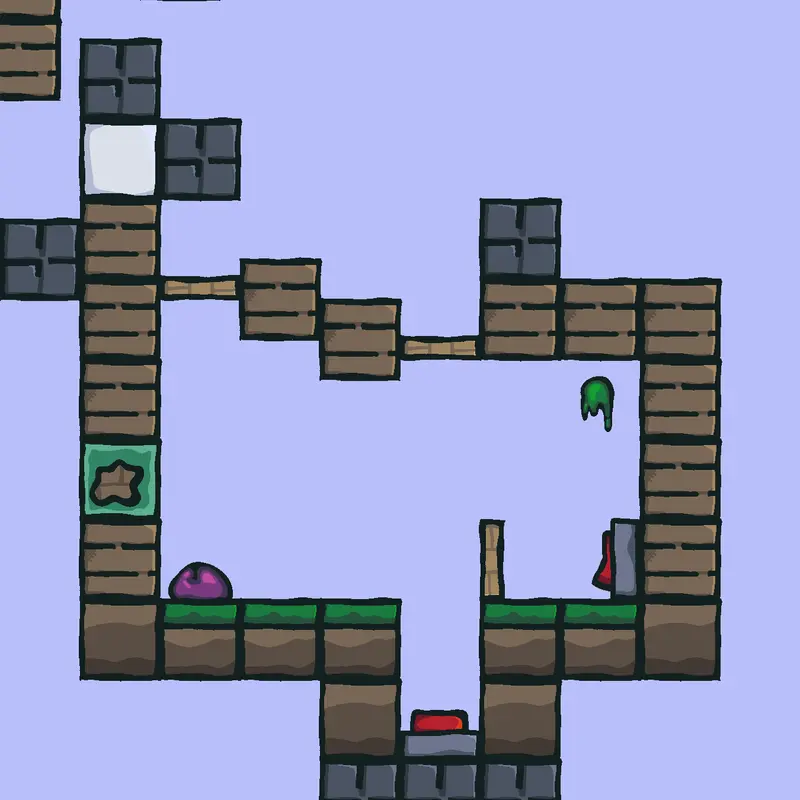 Game by @mammm
