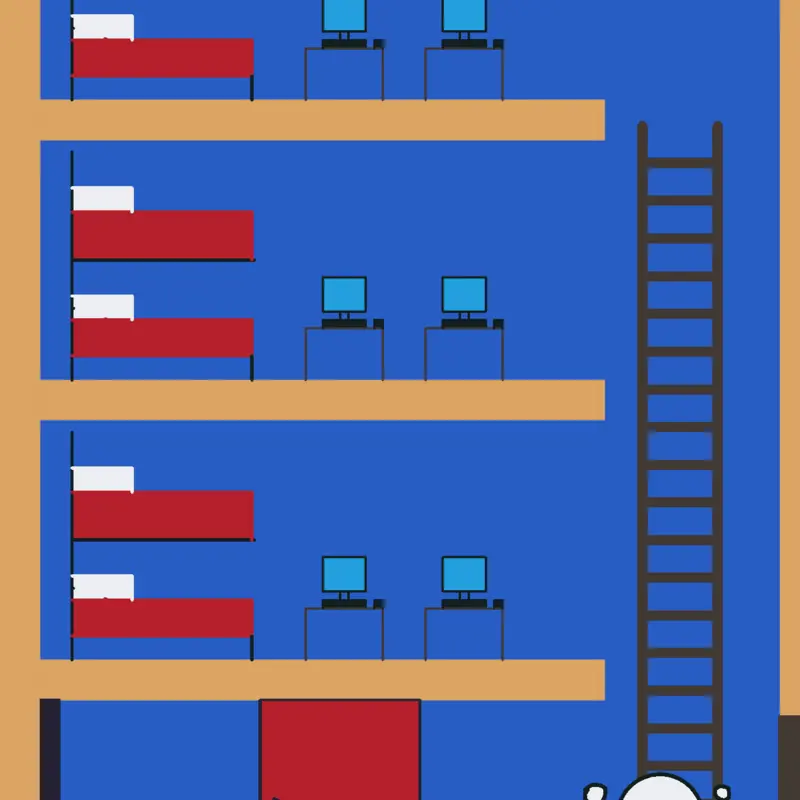 Game by @Maisuout_Cri