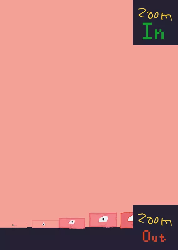 Game by @Numbers1234567890
