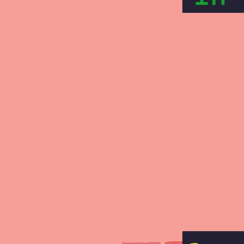 Game by @Numbers1234567890