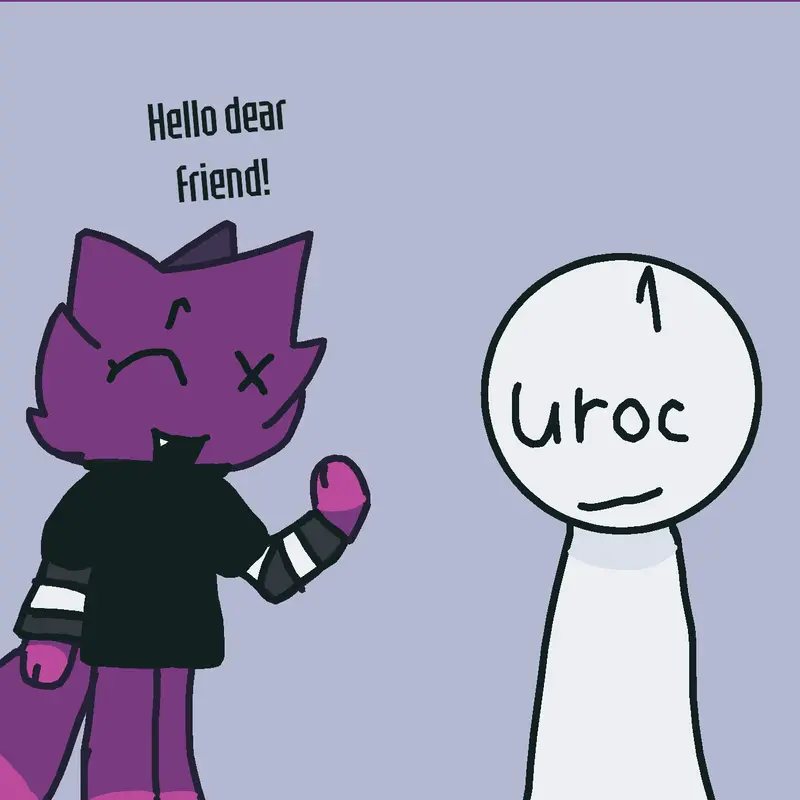 Game by @crystal_the_emojicat
