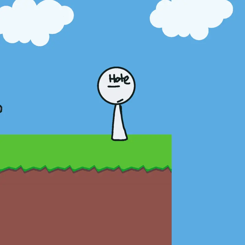 Game by @LUCKY_MoMo
