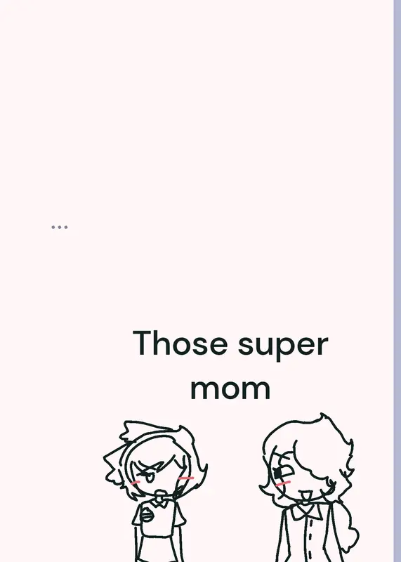 Idk bruvz by @F1DZG3R4LD