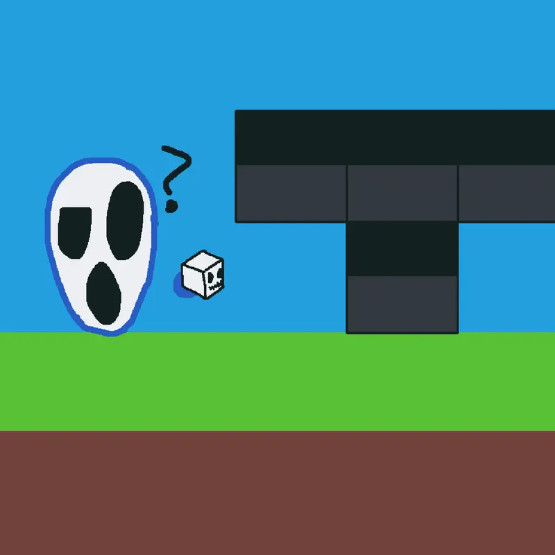 Game by @cubegame1