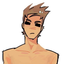 Bluwberry4life_ avatar