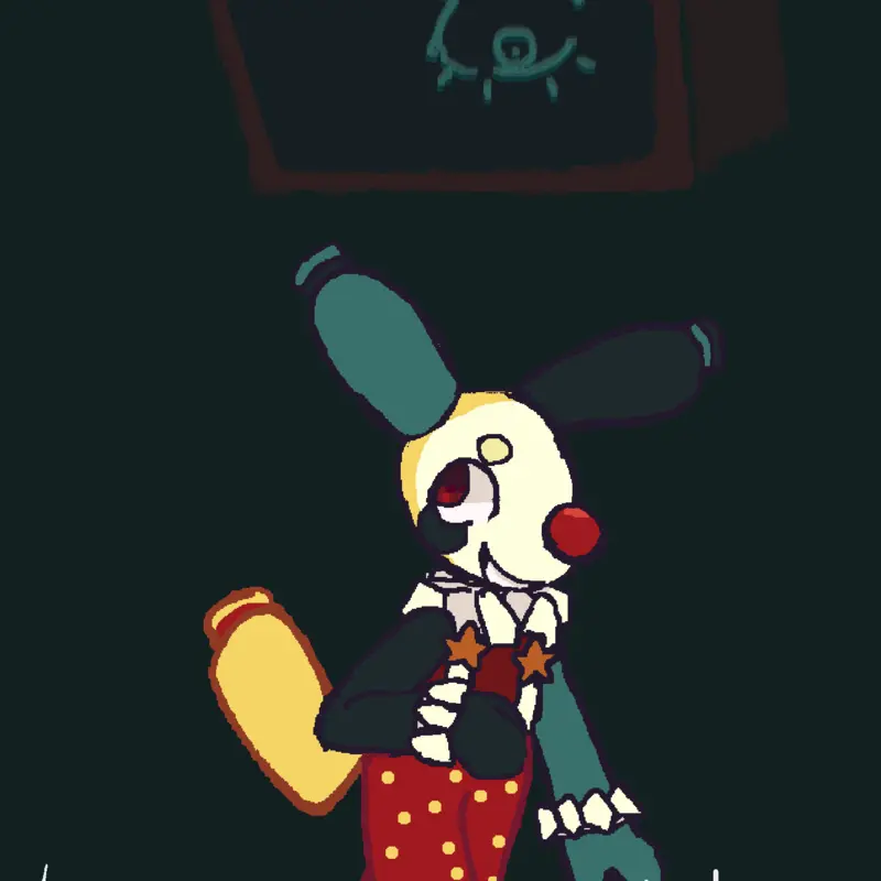 Game by @Millixthebuggirl-
