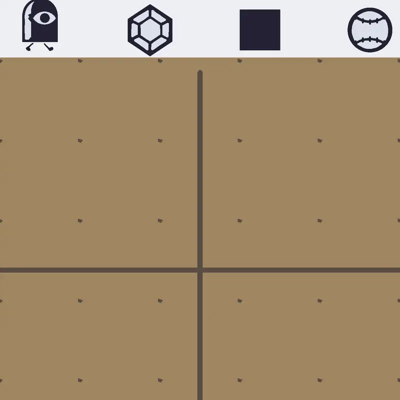Game by @GioOFC