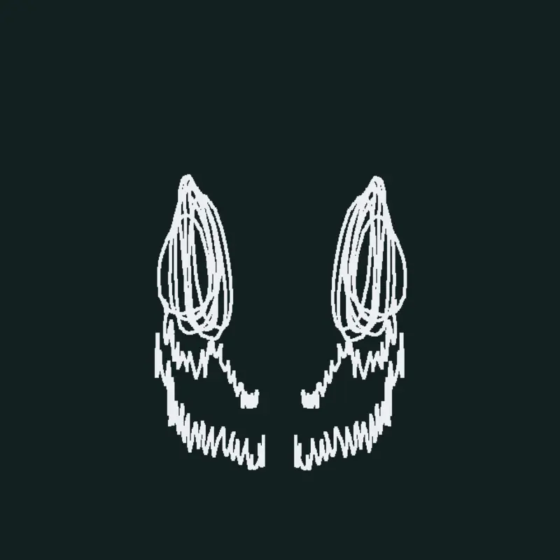 Game by @E_1_Interminable_rooms