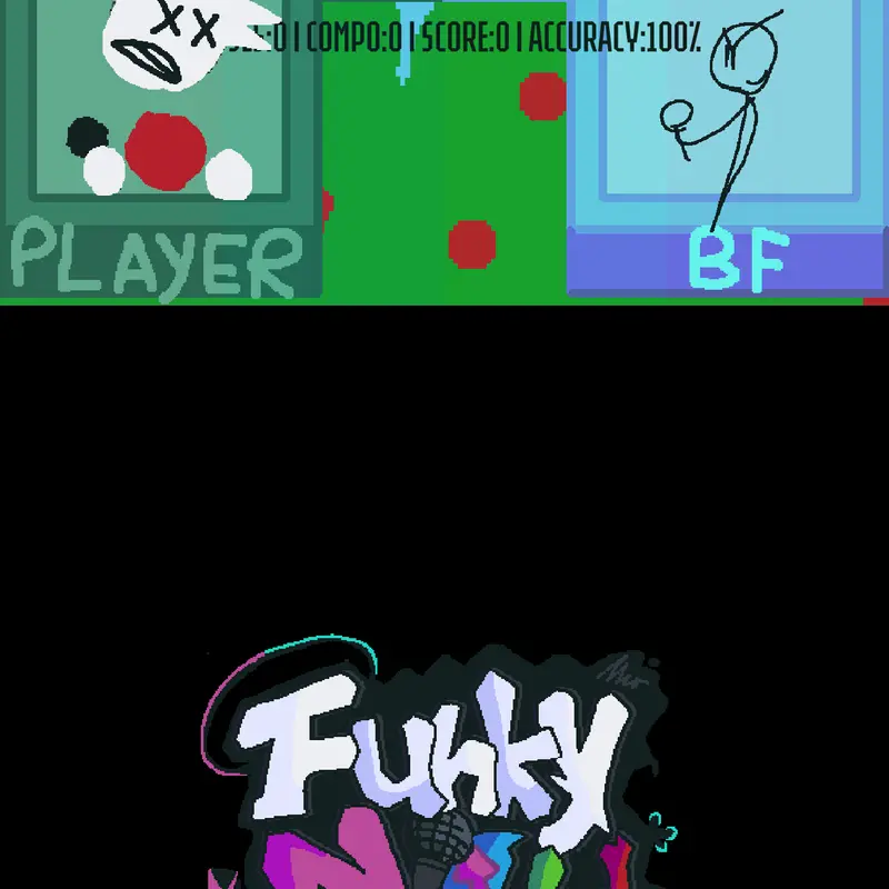 Game by @rapja