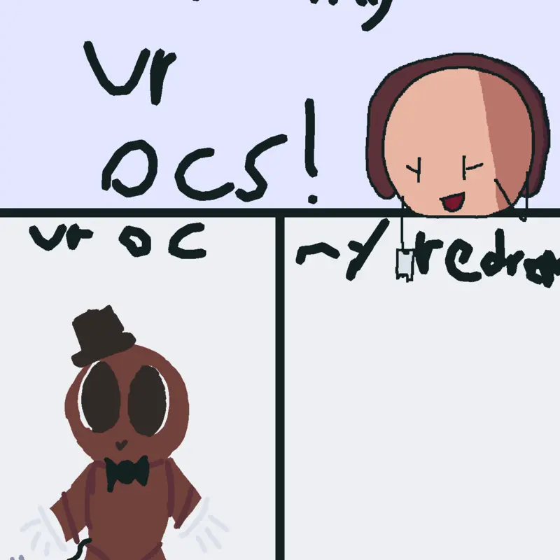Game by @glichy_the_glitch
