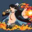 TheSaltySpitoon avatar