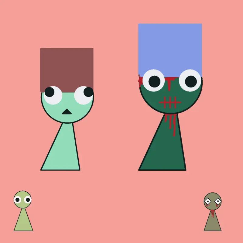 Game by @idiotbox