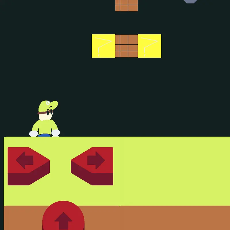 Game by @Haider_2O26