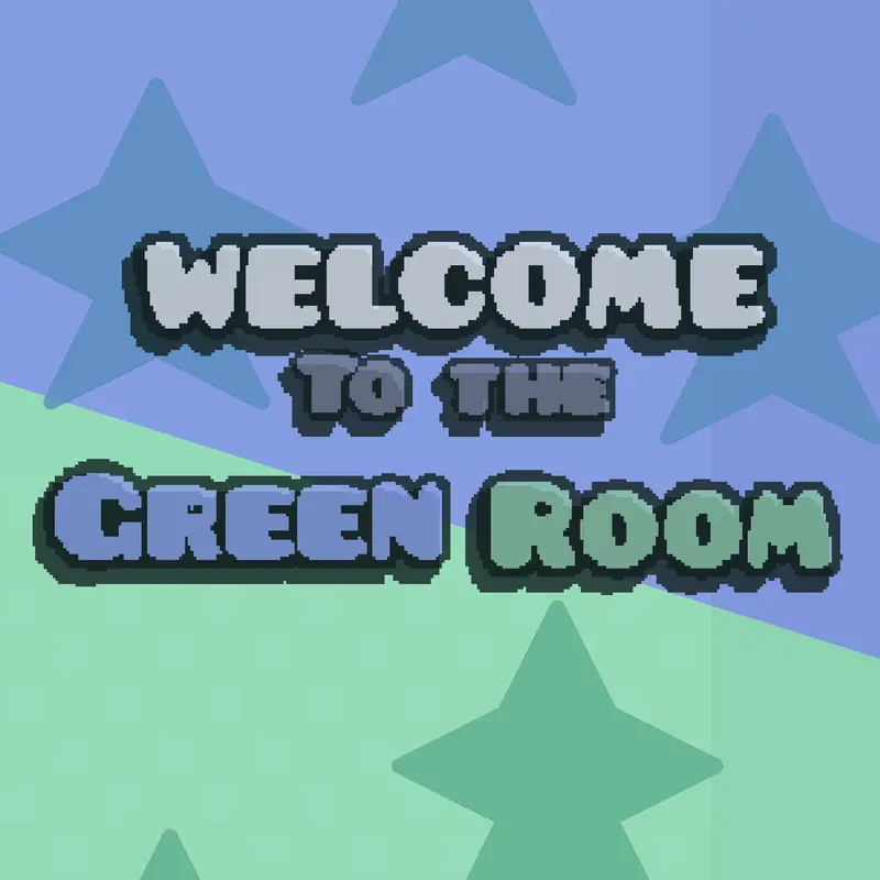 Game by @Cifro