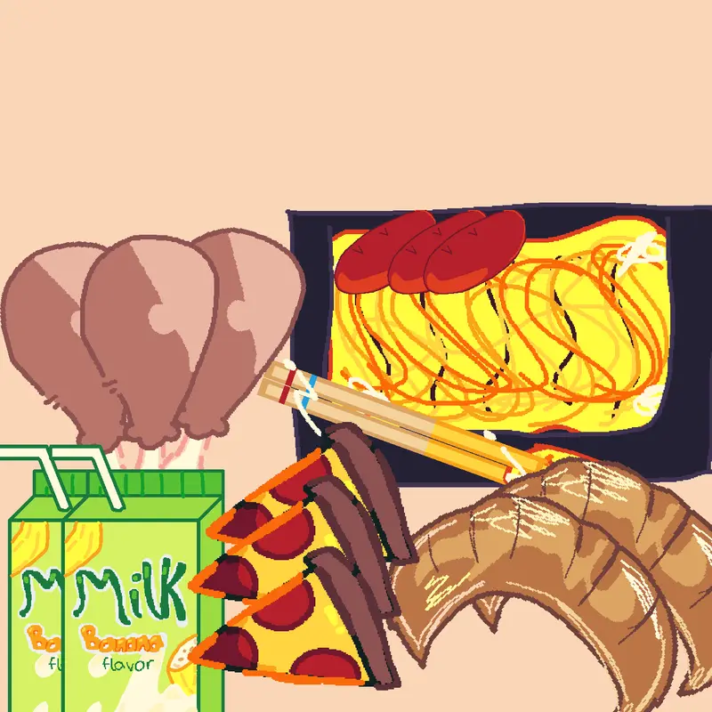 Game by @_T1kk1_sp0ts_0n_