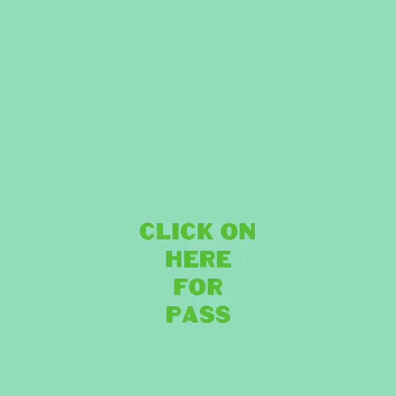 Game by @Memyselfandself