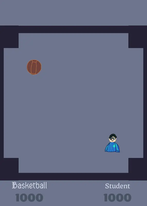 Game by @literallyanowl6