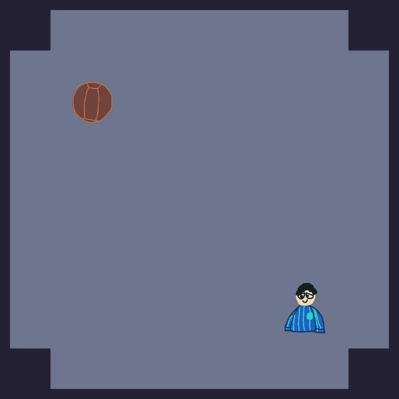 Game by @literallyanowl6