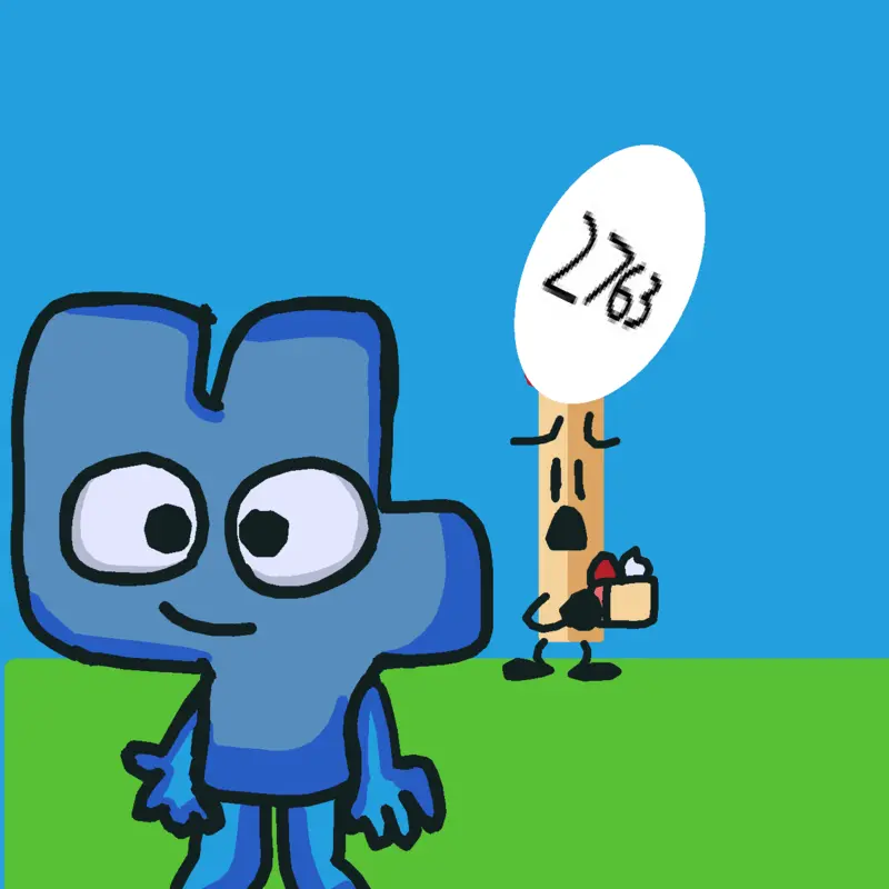 Game by @numberblo1
