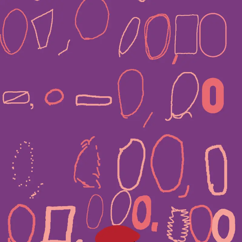 Game by @spinner500