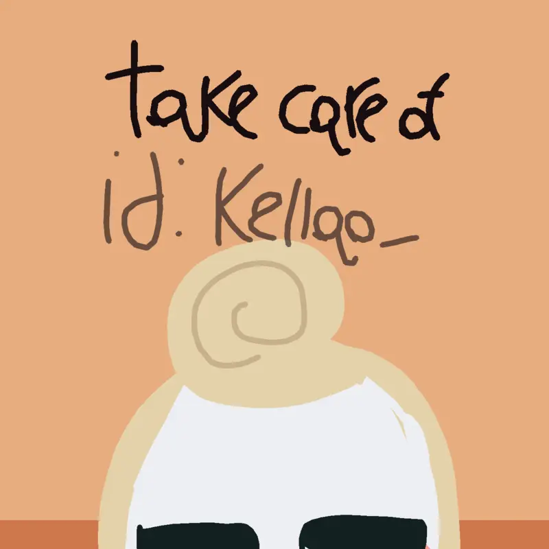 Game by @kilo_