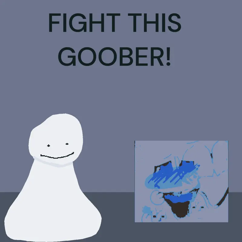 Game by @The_MysteryGuy