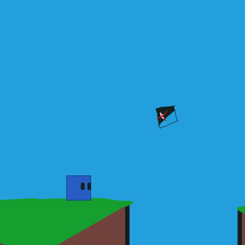 Game by @DemianUser