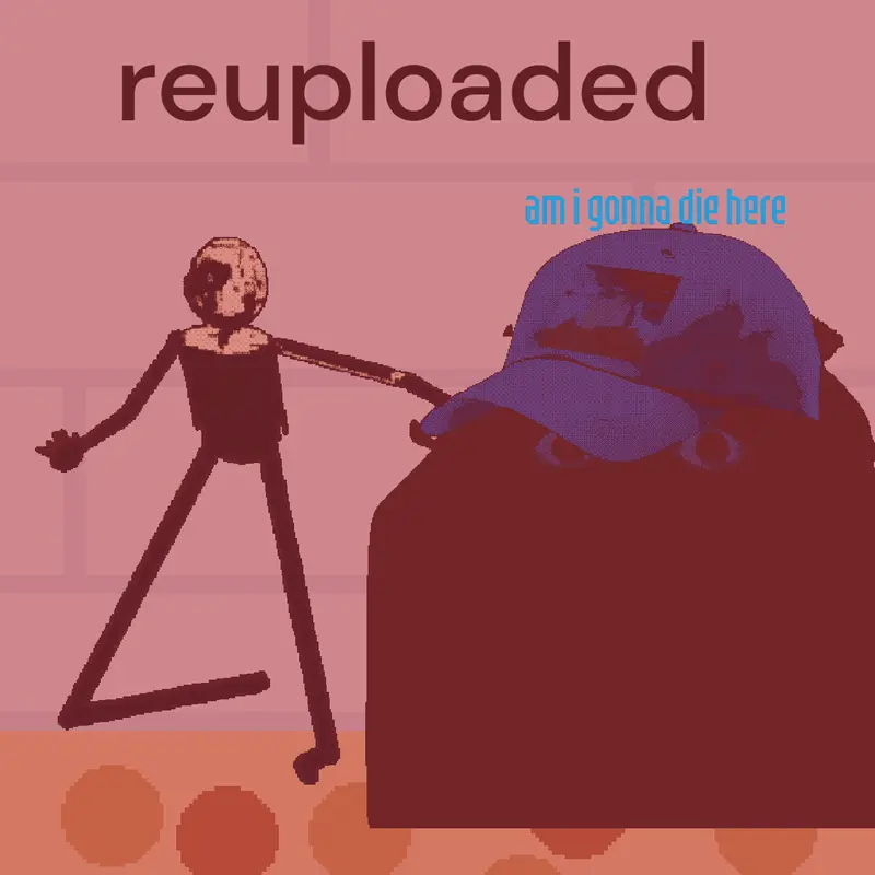 yes by @PepsiGod