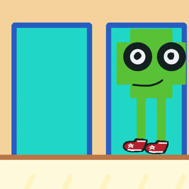 Game by @Coolkid5566