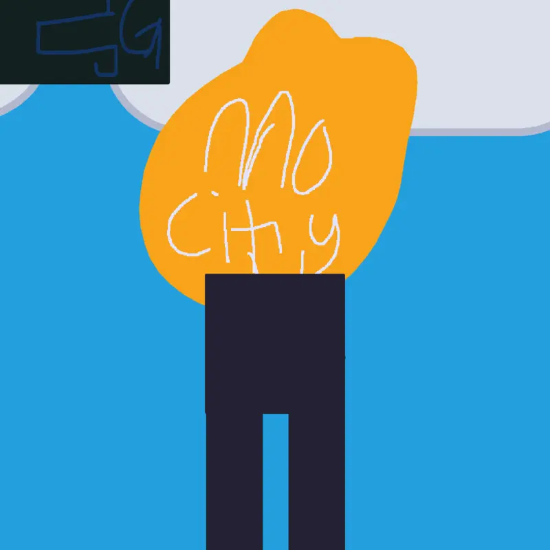 Game by @WaterTowerEdits