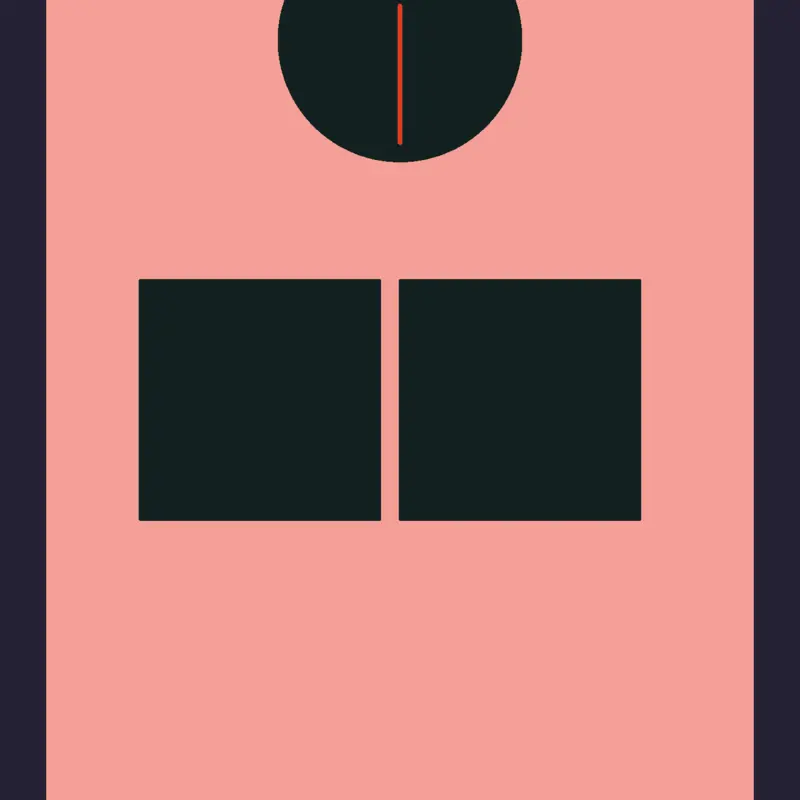 Game by @thisguyidkwhayislife2