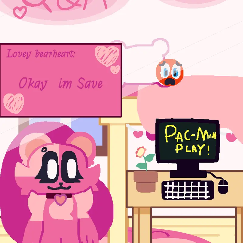 Game by @apollo_and_frens