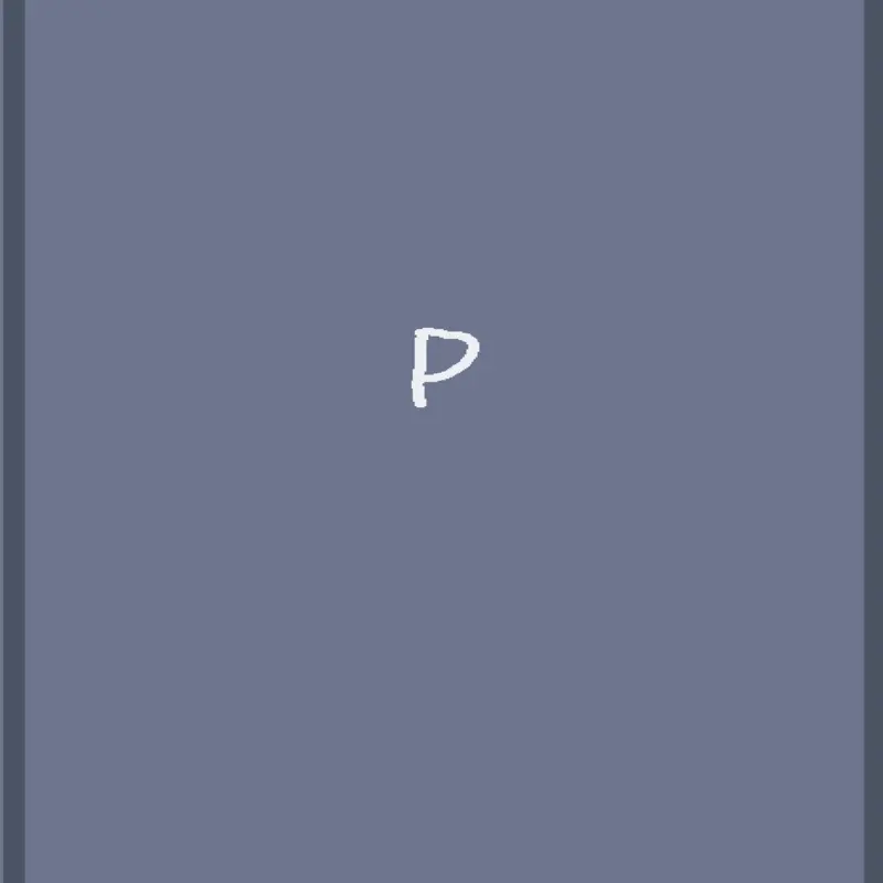 Game by @coenemen