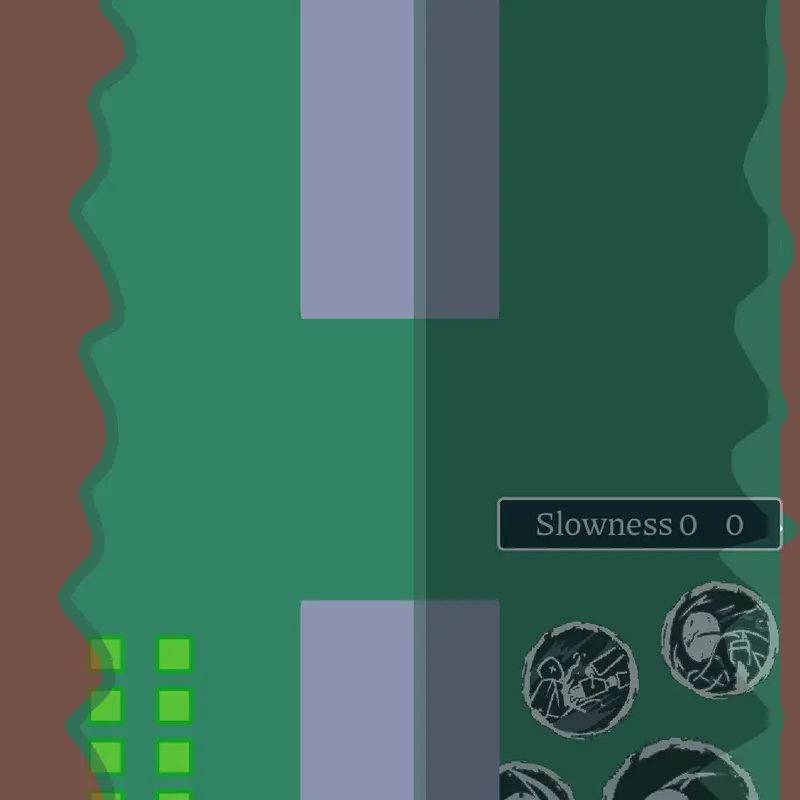 Game by @goofylilgoober
