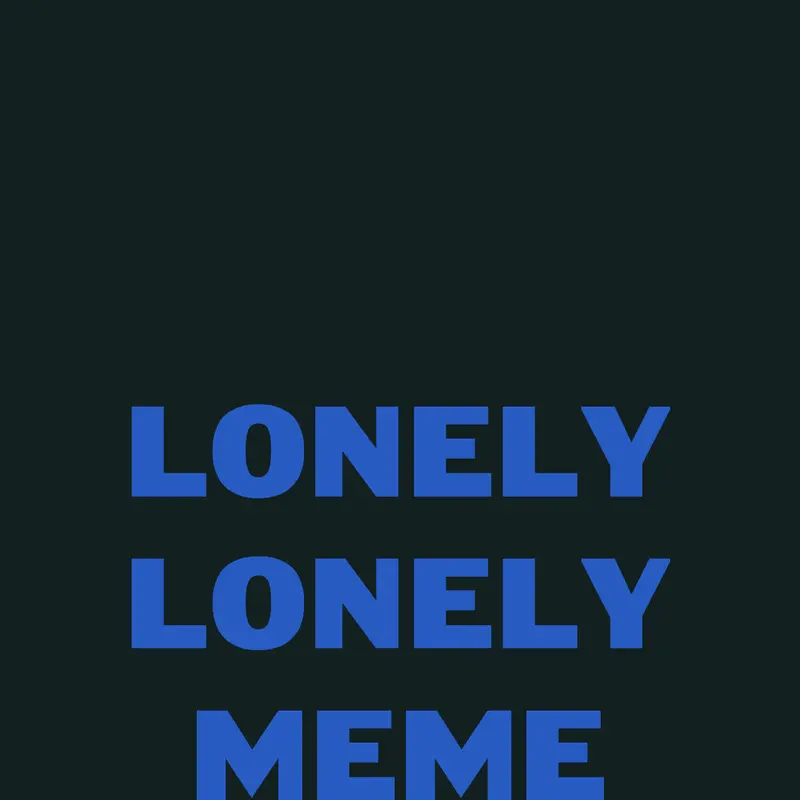 Game by @bloxygoggles