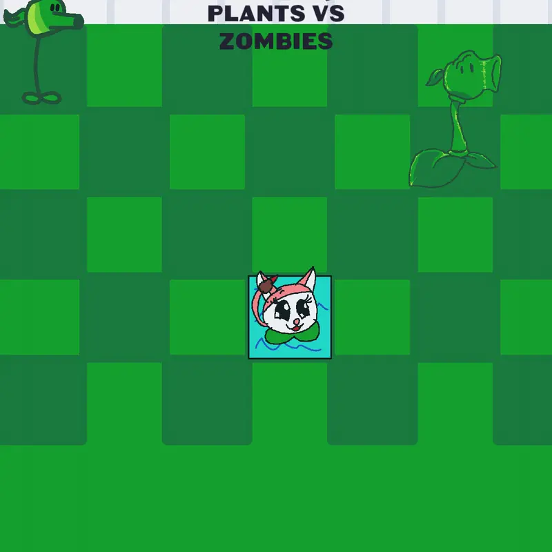 Game by @whiteandkwc