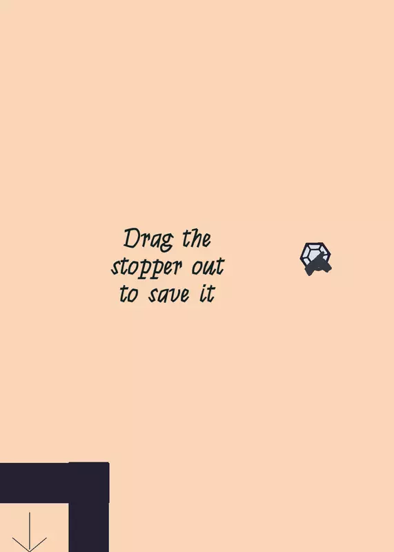 Game by @_Doodle