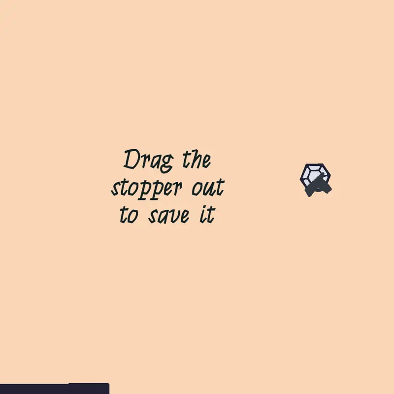 Game by @_Doodle