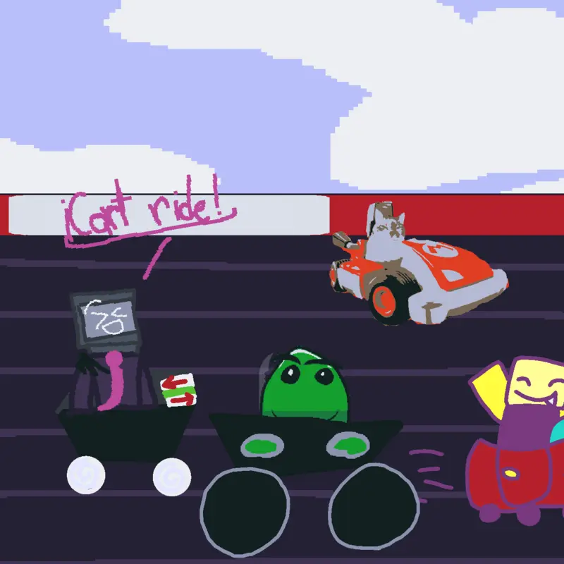 Game by @cat-999