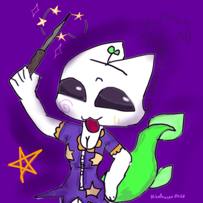 @flyingcat338