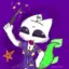 flyingcat338 avatar