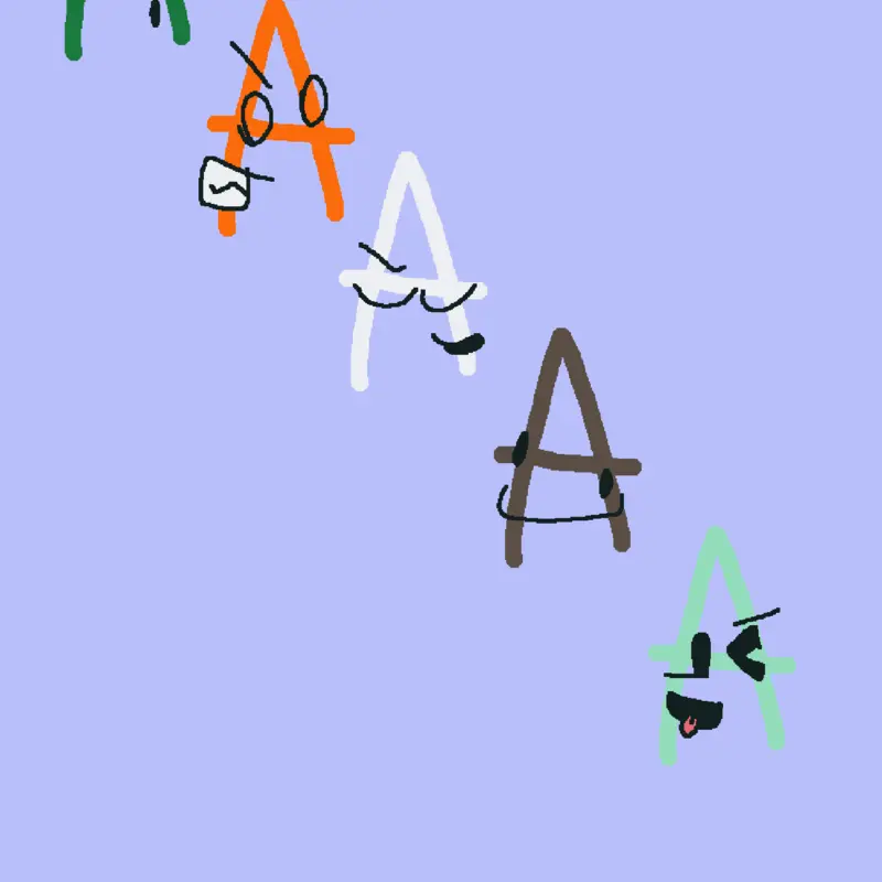 Game by @santi_XD1